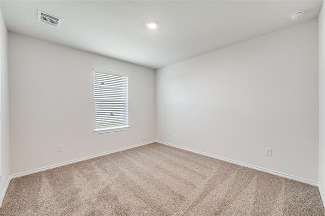 Building Photo - 775 Tiger Lily Wy