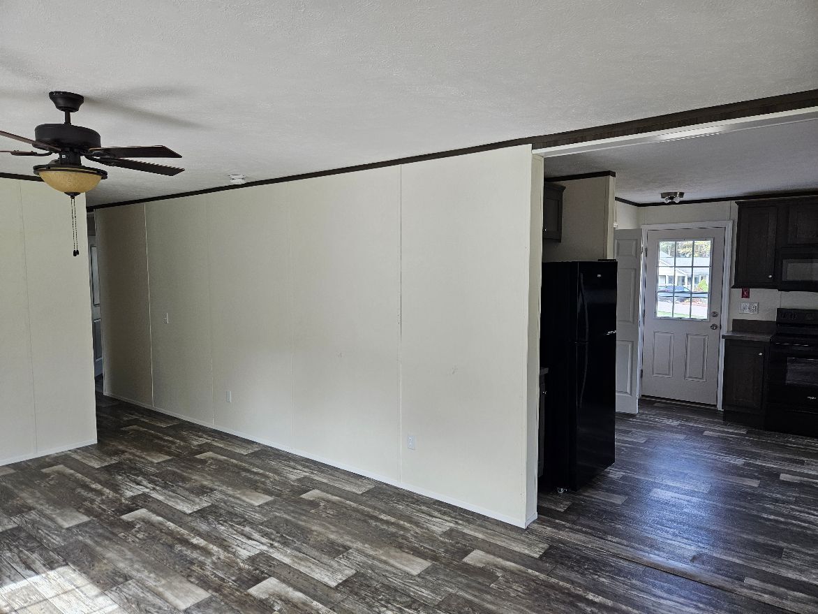 Building Photo - 22 Boulder Way