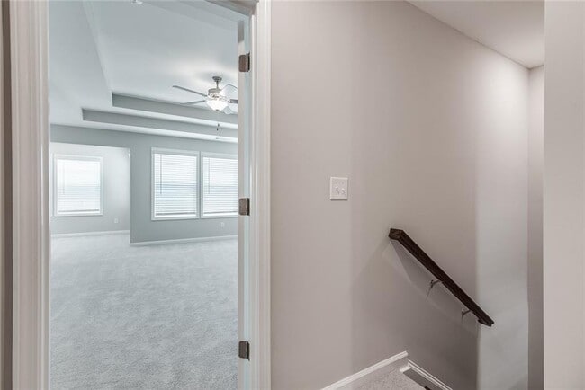 Building Photo - 554 Elm Bluff Way