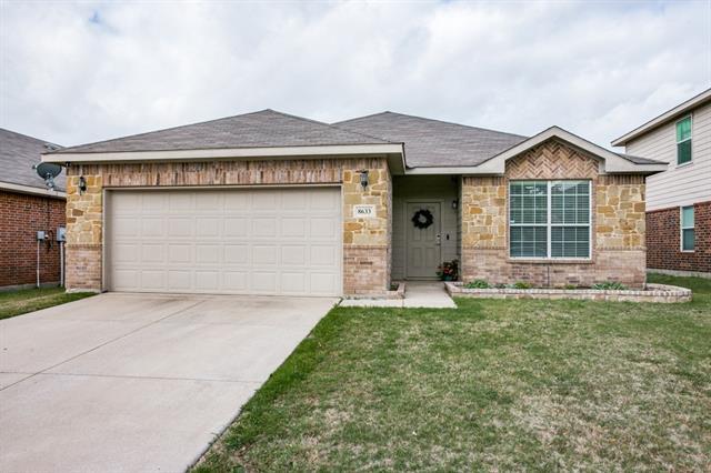 Building Photo - 8633 Star Thistle Dr