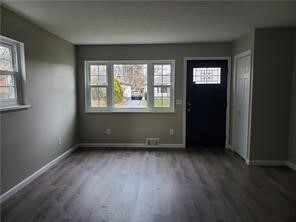 Building Photo - 333 Garfield Ave