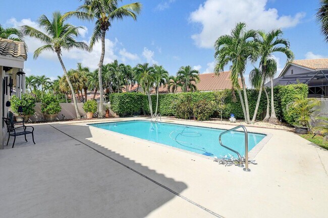Building Photo - 10341 Buena Ventura Dr