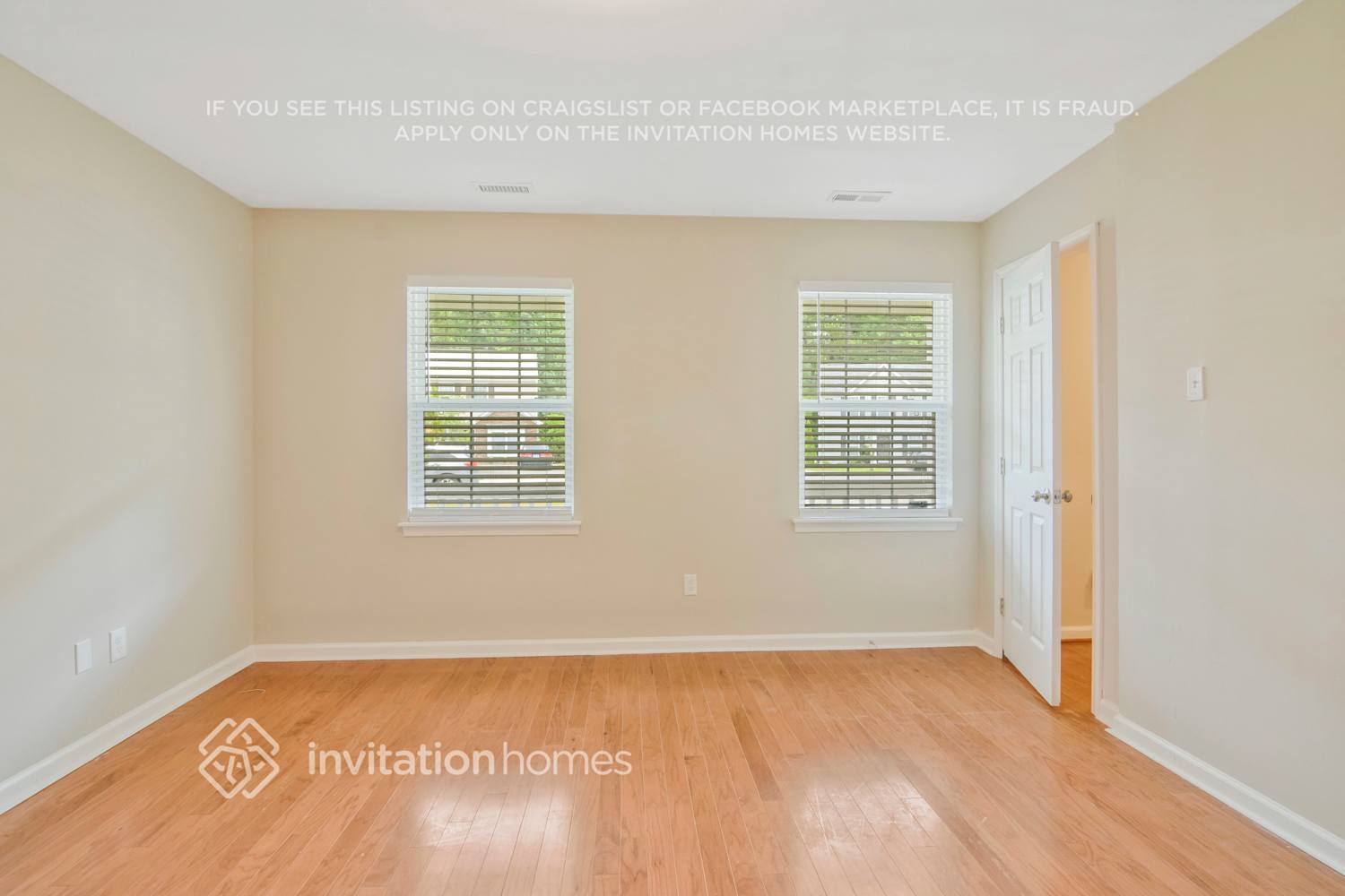 Building Photo - 107 Knightwood Dr
