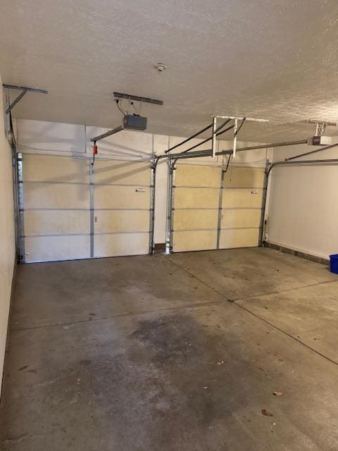 Building Photo - 5303 Johnnycake Ridge NE