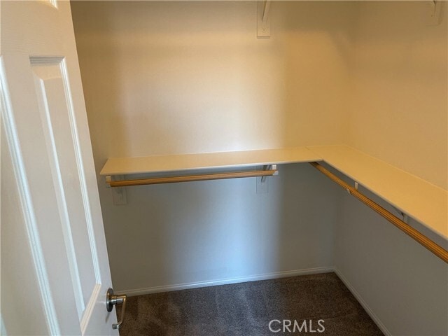 Building Photo - 31 Aliso Ridge Loop