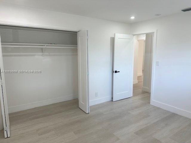 Building Photo - 890 SW 28th St