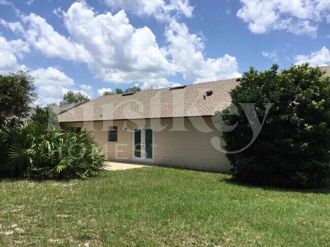 Building Photo - 649 Nardello Dr