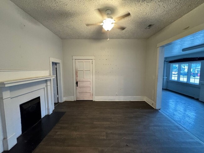 Building Photo - 4/2 home in Shelby, NC