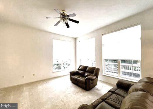 Building Photo - 7205 Lyndam Hill Cir