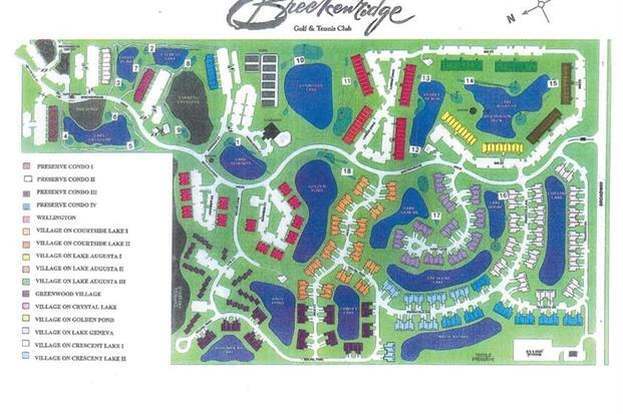 Building Photo - 4111 Lorene Dr