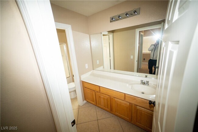 Building Photo - 1720 Dark Wolf Ave