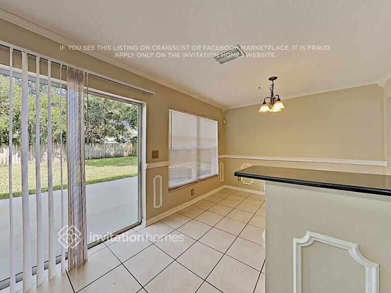 Building Photo - 11101 Havasu Ct