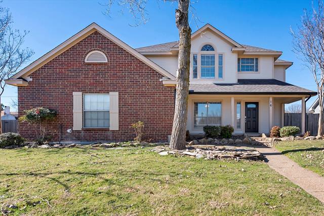 Building Photo - 16 Atlantic Ave