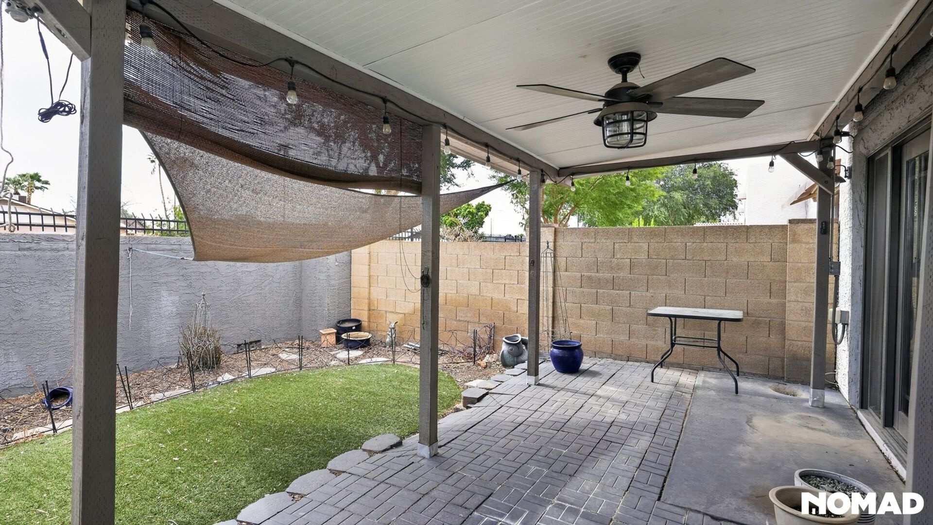 Building Photo - 9237 N 47th Dr
