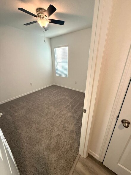 Building Photo - 32963 Osprey Peak Wy