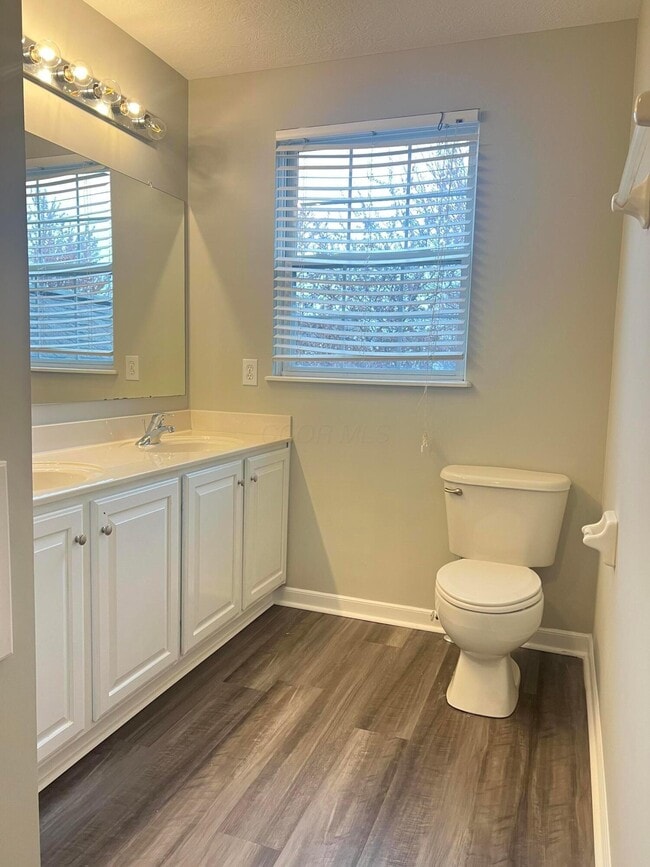 Building Photo - 4238 Greensbury Dr