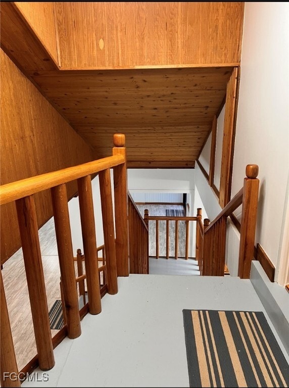 Building Photo - 3745 27th Ave SW