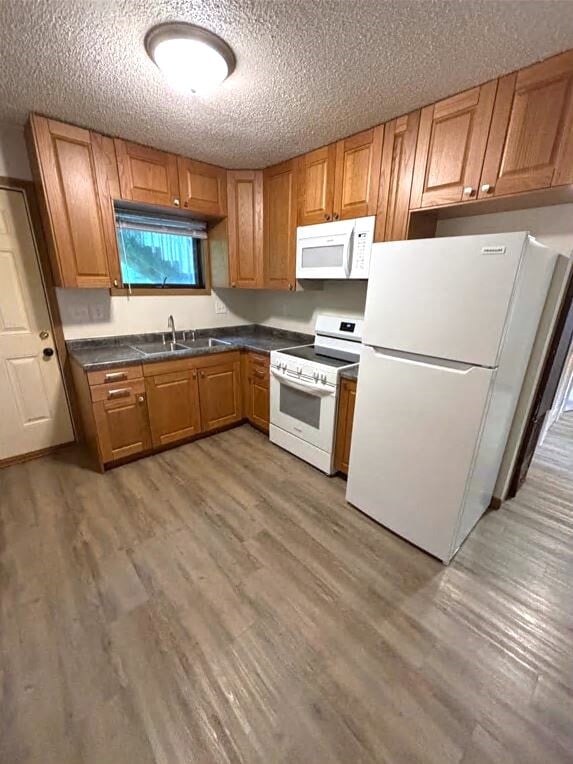 Building Photo - 720 4th Ave Pl