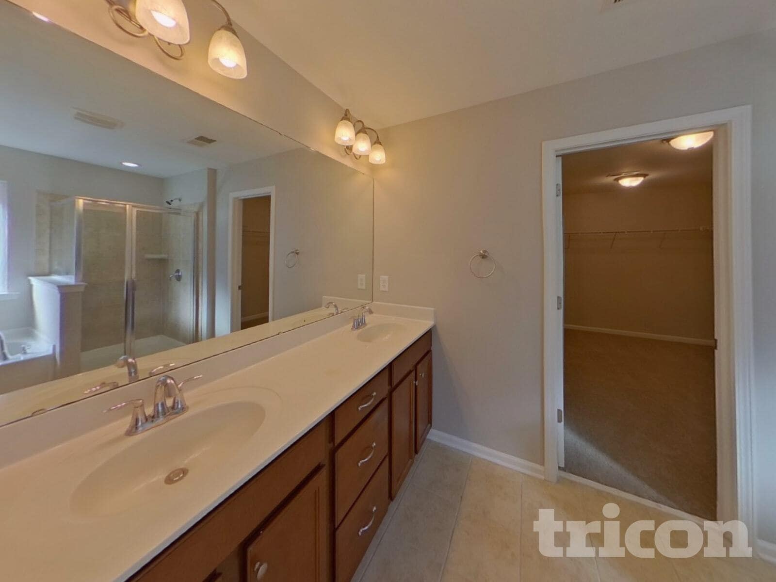 Building Photo - 111 Rougemont Ln