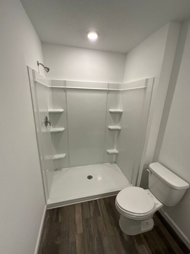Building Photo - Citrus Springs - Welcome Home