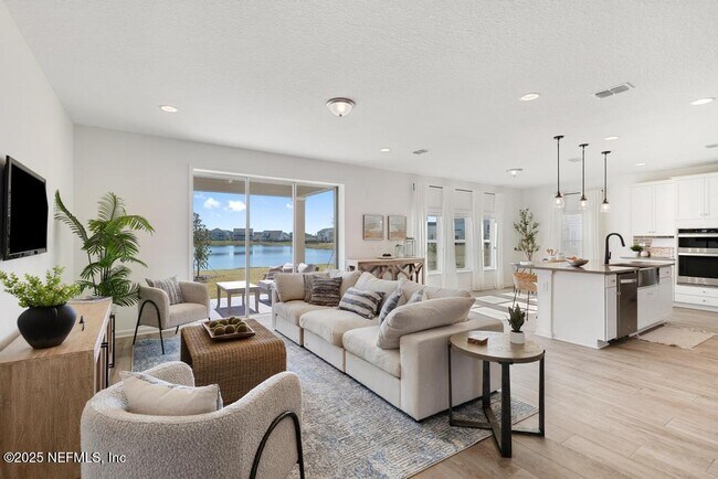 Building Photo - 27 Twilight Ln