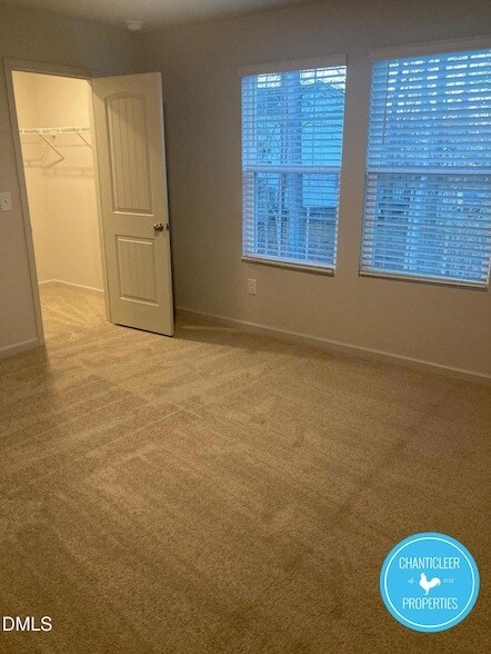 Building Photo - 2409 Ashton Park Ln