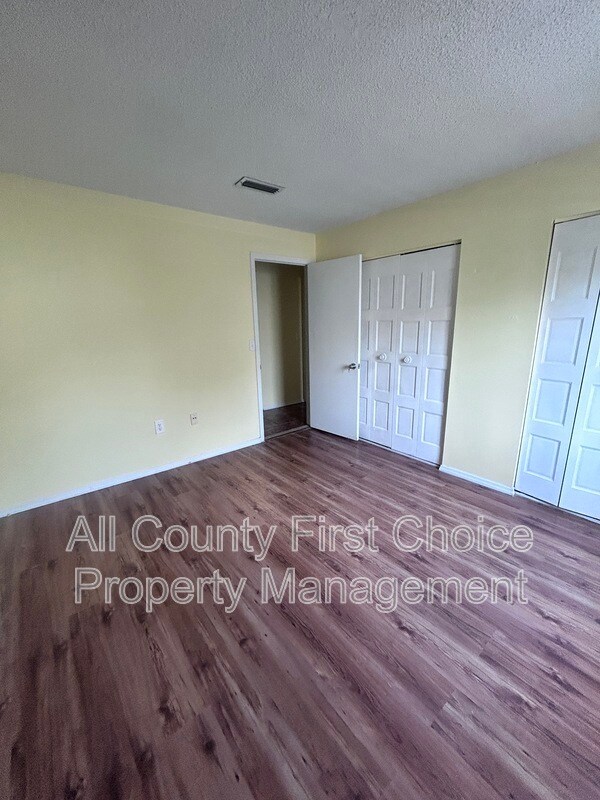 Building Photo - 11415 8th Way N