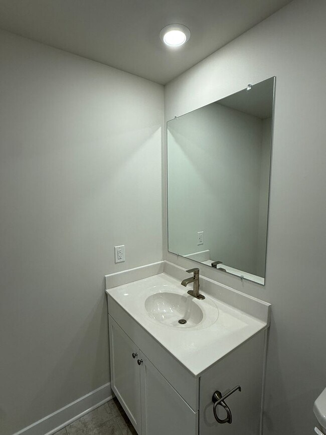 Building Photo - Stylish Townhome Overlooking River Marsh Golf Course- Cambridge, MD