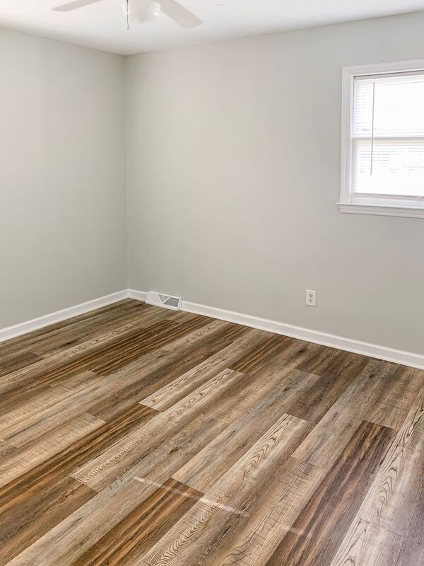 Building Photo - 22 Ford Dr