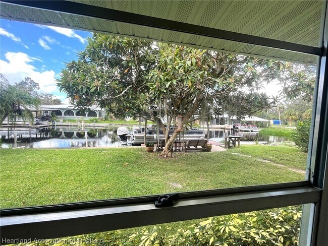 Building Photo - 230 Wild Turkey Point