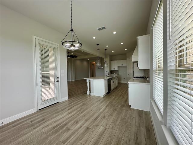 Building Photo - 1206 Gray Fox Ln