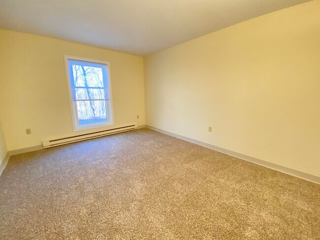 Building Photo - 171 Eastern Ave