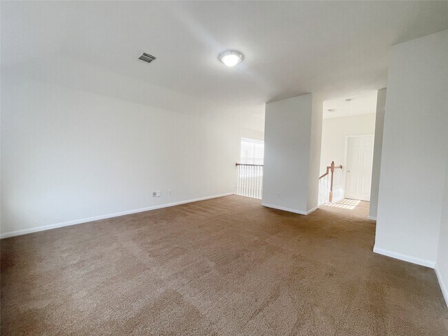 Building Photo - 5723 Ames Crossing