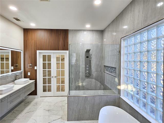 Building Photo - 2294 Fox Crossing Ln