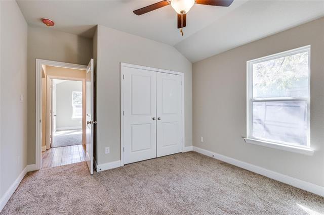 Building Photo - 3305 Avenue J