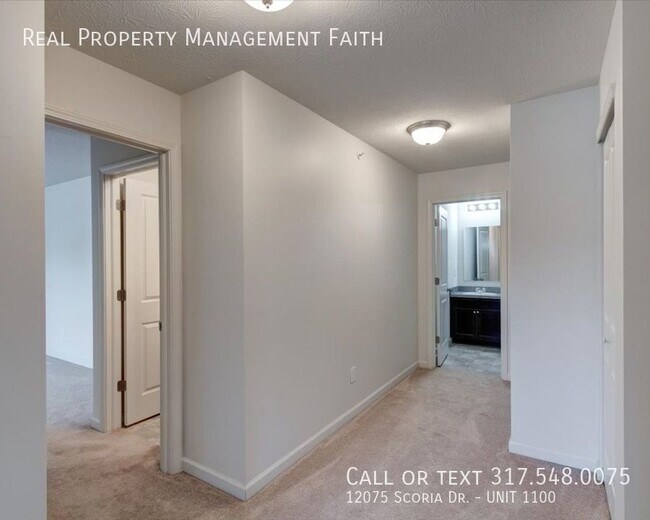 Building Photo - 12075 Scoria Dr
