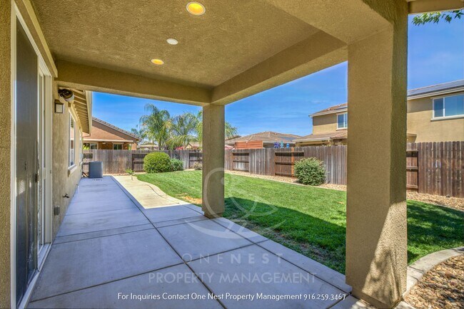 Building Photo - Charming Sorrento Home for Rent