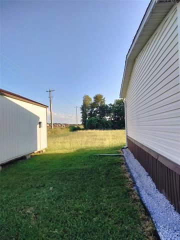 Building Photo - 10508 Clark Ct