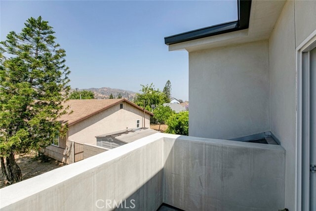Building Photo - 10938 Nettleton St