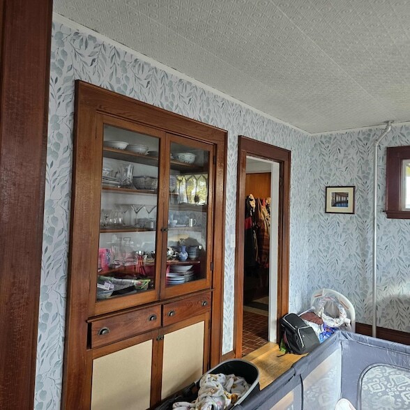 Building Photo - 67 Park St