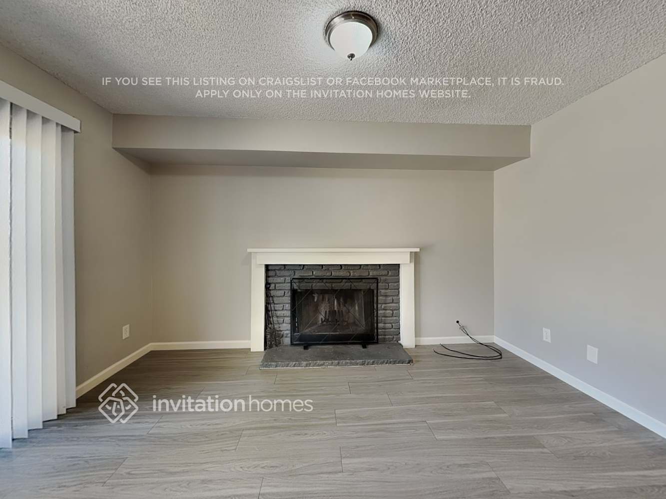 Building Photo - 3674 S Cathay St