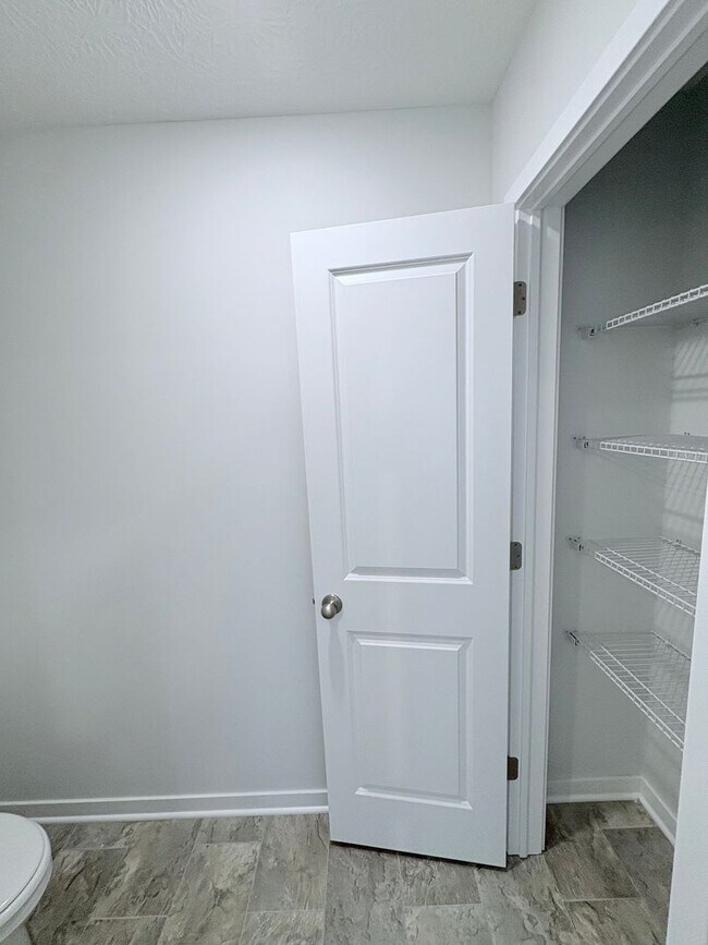 Building Photo - New Build 4-bedroom, 2.5-bath, Pet Friendl...