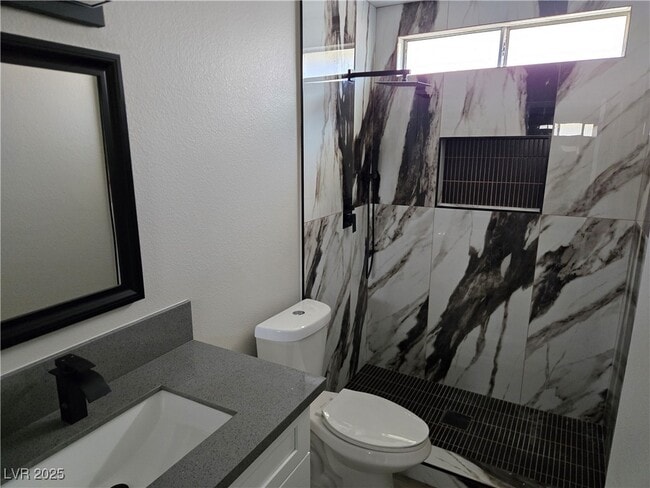 Building Photo - 4719 Cosley Dr