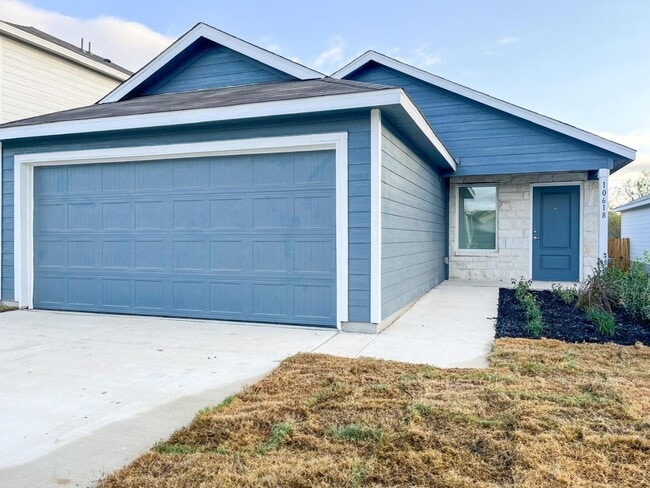 Primary Photo - 10618 Nye Pass