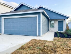 Building Photo - 10618 Nye Pass