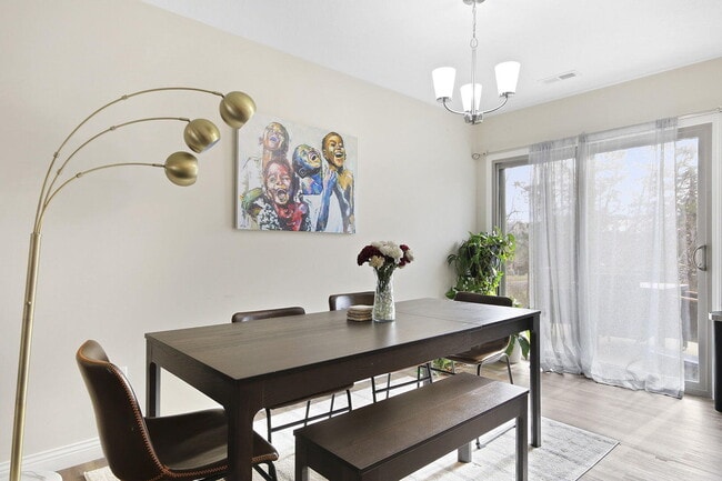 Building Photo - 5524 Sweetgum Cir