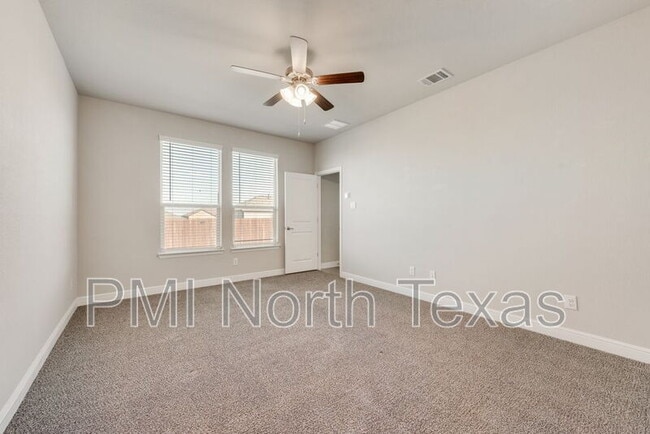 Building Photo - 11508 Harp Ln