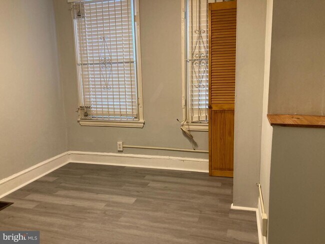 Building Photo - 2234 N Bouvier St