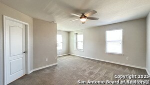 Building Photo - 11322 Forefront