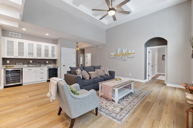Building Photo - 1793 Cedar Ridge Dr